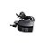 Fonte de Alimentação Entrada 100 A 240V ~150ma Saída 6,4V 500mA 50-60Hz - Imagem 1