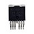 IPB180N10S4-03 = AUIRFS4010-7P Transistor - Imagem 1