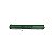 Resistor 1K5 20W 10% Axial Verde - Imagem 1
