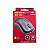 Mouse Usb Com Fio MS-35BK C3Tech - Imagem 1