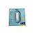 Adaptador Tp-Link TL-WN821N 300Mbps Wireless N Usb 2.0 - Imagem 1
