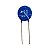 Varistor S20K130V = 20K201 - Imagem 1