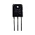 GT30J341 Transistor - Imagem 1