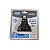 Adaptador Placa de Som Usb 2.0 HB-T65 Conexão P2 Para Fonte e Microfone Knup - Imagem 1