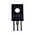 2SB1086A Transistor - Imagem 1