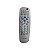 Controle Remoto Para Tv Philips 2.1.167 Cinza - Imagem 1