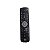 Controle Remoto Tv Led Philips Smart 4K Mxt - Imagem 1