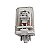 Relé HHC70A-2C 10A DC24V Tower - Imagem 1