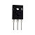 40TPS12 Diodo - Imagem 1