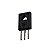 2SB649A Transistor Hitachi - Imagem 1