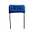 Capacitor Poliéster 39K X 400V Epcos B32612 - Imagem 1