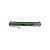 Resistor 150R 20W 10% Axial Verde - Imagem 1