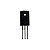 2SD1408 Transistor Isolado - Imagem 1