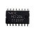 SN74HC123A Circuito Integrado - Imagem 1