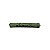 Resistor 1K0 15W 10% Verde Fe-ad - Imagem 1