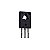 2SD669A = D669A Transistor - Imagem 1