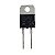 STTH12R06DI Transistor St - Imagem 1