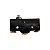 Chave Micro Switch Fim de Curso 15A 250V Z-15GD-B - Imagem 1