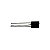 F423 Transistor Philips - Imagem 1
