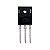 IXFH52N30P IXYS Transistor - Imagem 1