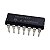 DG307BDJ Circuito Integrado - Imagem 1