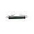 Resistor 2K2 10W 5% Axial Verde Twt - Imagem 1