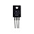 P10P20F Transistor - Imagem 1