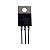 BD810 Transistor - Imagem 1