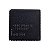 80C196KB16 Plcc Intel Circuito Integrado - Imagem 1