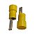 Conector Terminal 25MM Amarelo TPP-32 - Imagem 1