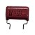 Capacitor Poliéster 510K X 250V = 514J 250V - Imagem 1