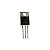 BT150-500R Transistor Philips - Imagem 1