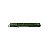 Resistor 820R 20W 10% Axial Verde Fead - Imagem 1