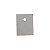 Mica Isolante TO-247 - Imagem 1