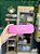 Kit Case Slim Pink Perfect - Imagem 3