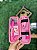 Kit Case Slim Pink Perfect - Imagem 2