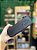 Kit Completo Case Slim Black - Imagem 3