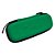 Case Sadhu Impermeavel Slim Verde - Imagem 1