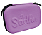 Case Sadhu Impermeavel Rosa BB (G) - Imagem 1