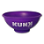 Cuia Silicone Kunk Zomo Roxa ( 1Und ) - Imagem 1