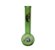 Bong de Vidro Iguaria Verde 12cm - Imagem 1