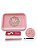Kit Bandeja Hello Kitty ( 1Und ) - Imagem 2