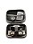 Kit Iguaria Case P Preto para Acessórios - Imagem 2