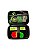 Kit Completo Tonabe Verde Delírio 1Und - Imagem 1