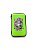 Kit Completo Tonabe Verde Estampa Mago - Imagem 2