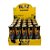 Isqueiro Maçarico Blaz B50-3066UV Pena - Imagem 1