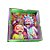 Cinzeiro 3D Rick and Morty Verde Modelo C203 - Imagem 1
