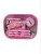Kit Bandeja Metal Pink Baked Bunny - Imagem 1