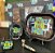 Kit Rick And Morty - Imagem 1