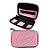 Case Crema Pink 17cm para Óculos - Imagem 1